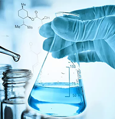 3377体育生物：双载体13价肺炎疫苗获海外订单已与印尼合作方签订销售合同，即将实现首批出口